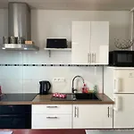 Le Paul By Cozylife - Centre - Gare * Niort