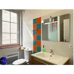 Le Paul By Cozylife - Centre - Gare *