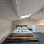 Le Paul By Cozylife - Centre - Gare Niort