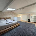 Le Paul By Cozylife - Centre - Gare Dom wakacyjny
