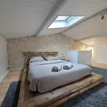 Le Paul By Cozylife - Centre - Gare Dom wakacyjny *