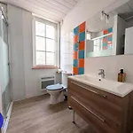 Le Paul By Cozylife - Centre - Gare Dom wakacyjny *