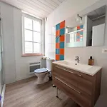 Le Paul By Cozylife - Centre - Gare Dom wakacyjny *